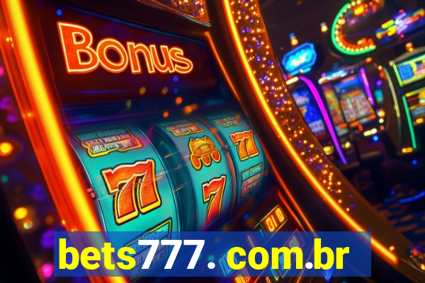 bets777. com.br